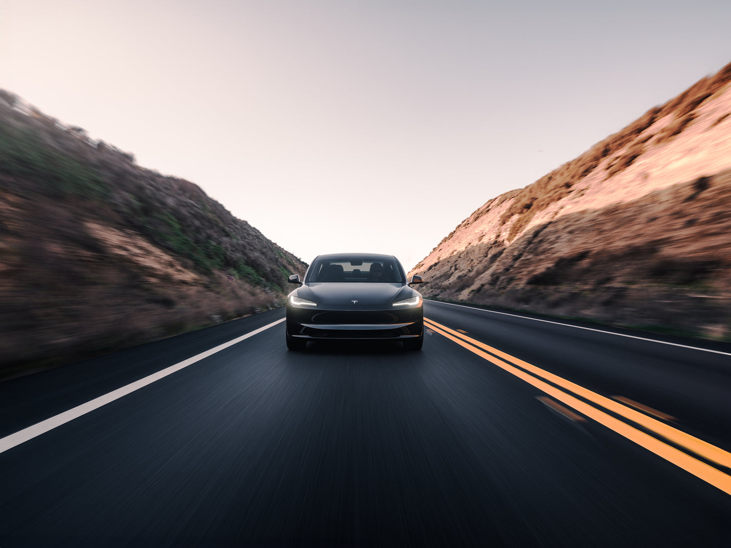 Model 3
