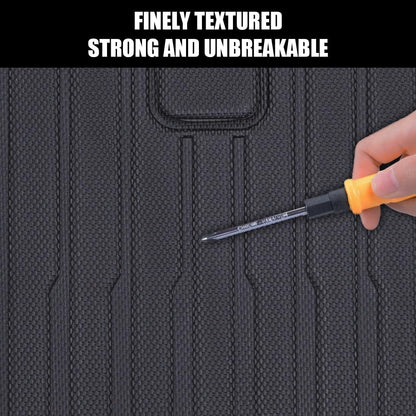 Seats Back Protector for 2020-2024 Tesla Model Y