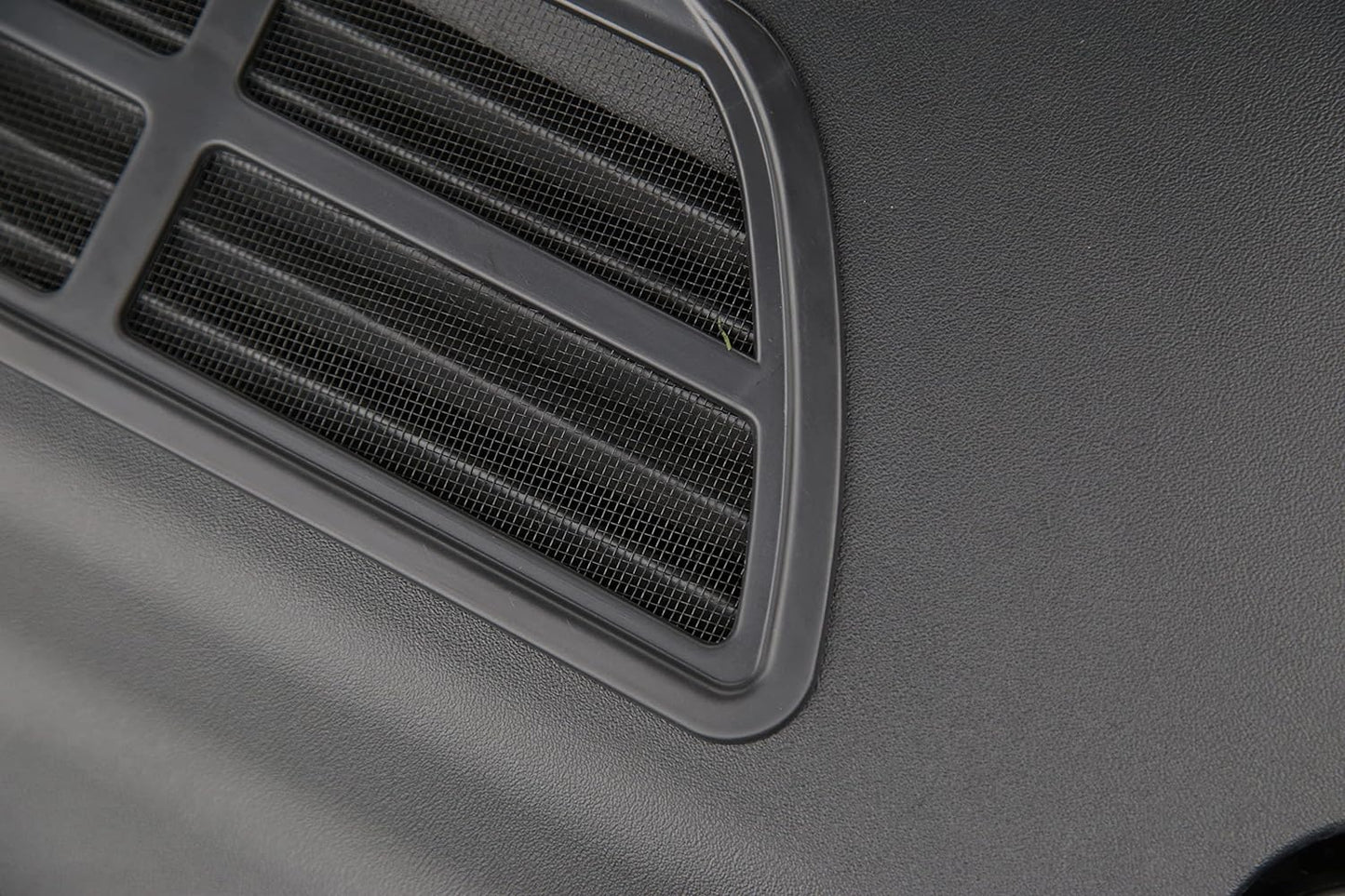 Air Intake Grille Filter for Tesla Model Y 2021-2024, Air Flow Vent Protect Inlet Cover Insect Net