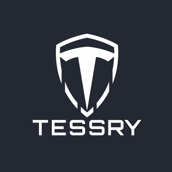 TESSRY